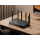TP-Link Archer BE400 (6500Mb/s a/b/g/n/ac/ax/be) USB 3.0 - 1481444 - zdjęcie 6